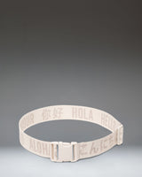 Luggage Belt