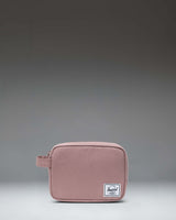 Anchor Organizer