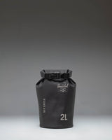 Dry Bag Organizer 2L
