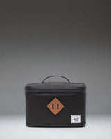 Herschel Heritage™ Lunch Box