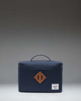 Herschel Heritage™ Lunch Box