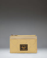 Oscar Cardholder Quilted