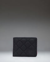 Roy Wallet Quilted