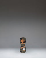 Herschel Heritage™ Hybrid Head Cover
