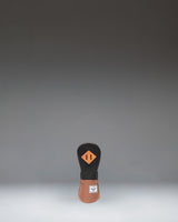 Herschel Heritage™ Hybrid Head Cover