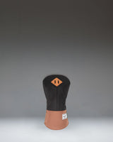 Herschel Heritage™ Driver Head Cover