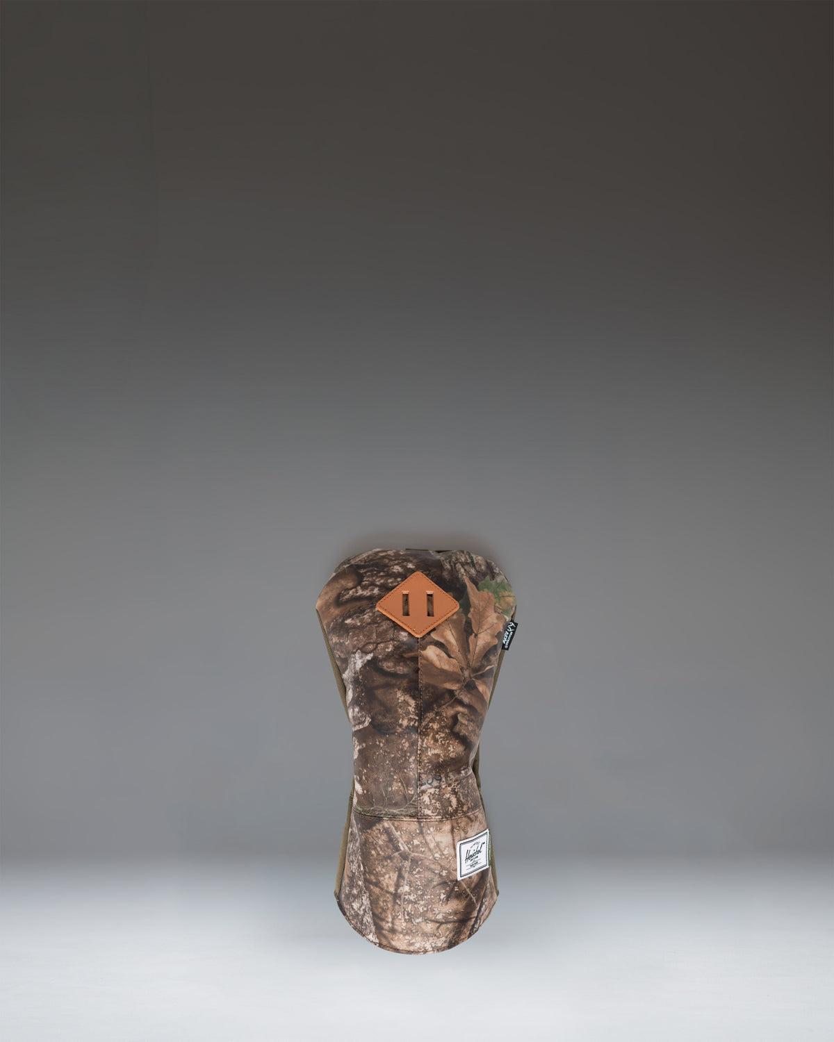 Realtree® Herschel Heritage™ Driver Head Cover