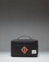 Herschel Heritage™ Lunch Box Little Herschel