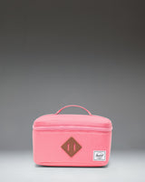 Herschel Heritage™ Lunch Box Little Herschel