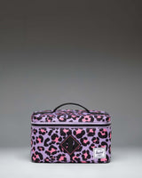 Herschel Heritage™ Lunch Box Little Herschel