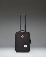 Herschel Heritage Softshell Large CarryOn Luggage