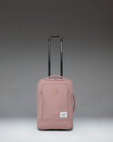 Herschel Heritage Softshell Large CarryOn Luggage