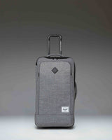 Herschel Heritage Softshell Medium Luggage