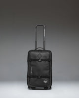 All Season Hybrid Roller Bag Large Carry On