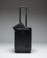 Herschel Heritage™ Hardshell Pro Large Carry On