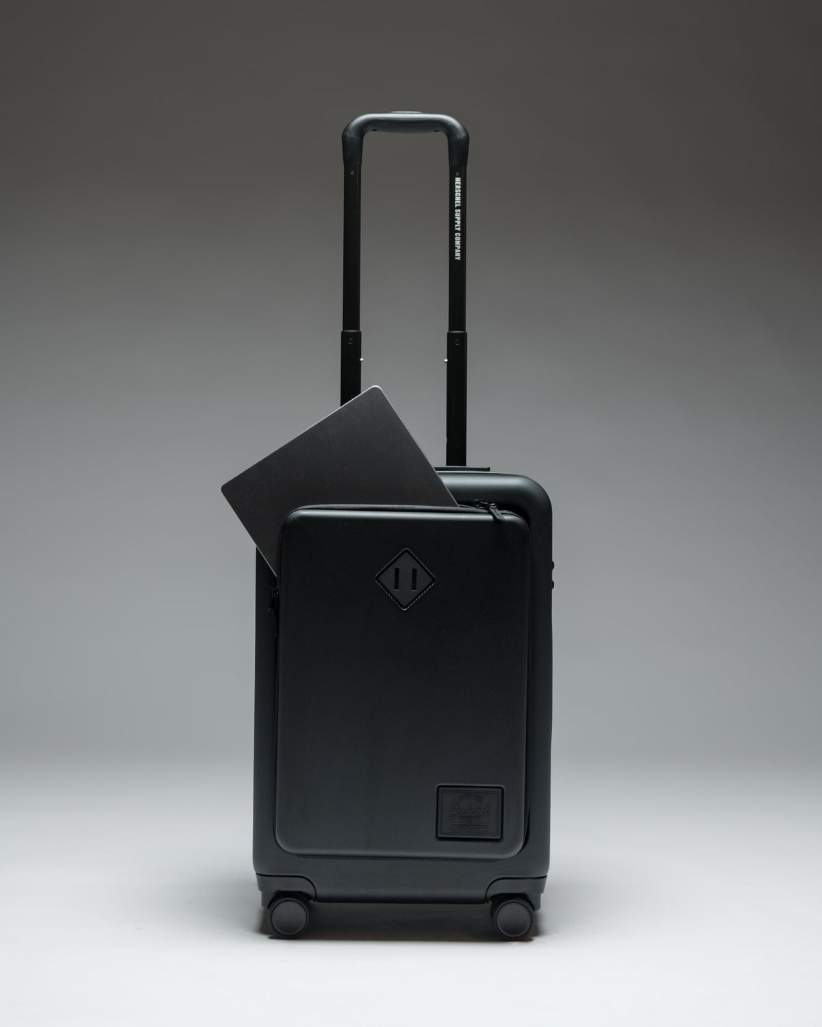 Herschel Heritage™ Hardshell Pro Large Carry On