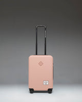 Herschel Heritage™ Hardshell Large CarryOn Luggage