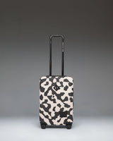 Herschel Heritage™ Hardshell Large CarryOn Luggage