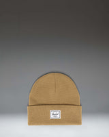 Elmer Beanie
