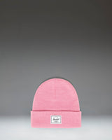 Elmer Beanie Kids