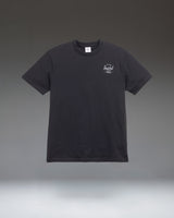 Basic Tee Men's