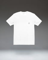 Pocket Tee Men's