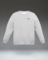 Basic Crew Men's