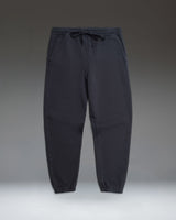Classic Sweatpant Men's