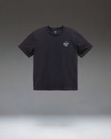 Basic Tee Women's