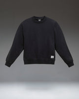 Classic Crew Women's
