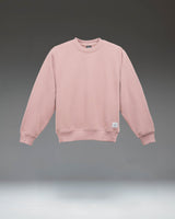 Classic Crew Women's