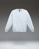 Classic Crew Women's