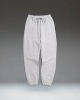 Classic Sweatpant Women's
