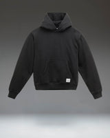Classic Hoodie Women's