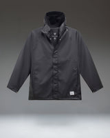 Classic Rain Jacket Men's