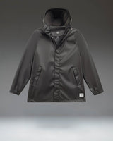 Classic Rain Jacket Women's