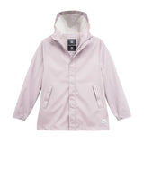 Classic Rain Jacket Women's