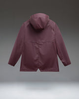 Classic Rain Jacket Women's