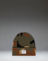 Elmer Camo Beanie