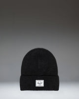 Super Soft Beanie