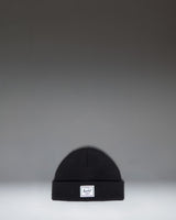 Elmer Baby Beanie 0 – 6 Months