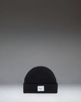 Elmer Baby Beanie 6 – 12 Months