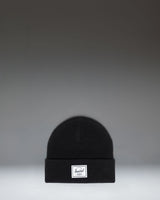 Elmer Toddler Beanie 1 – 3 Years