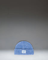 Super Soft Baby Beanie 0-6 Months