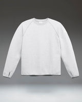 Performance Crew Men's