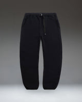 Performance Sweatpant Men's