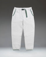 Performance Sweatpant Men's
