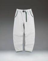 Performance Sweatpant Women's