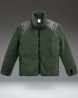 Performance Fleece Jacket Men's