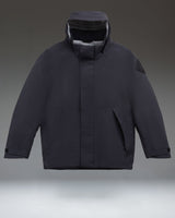 3-Layer Shell Jacket Men's